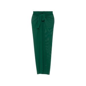 Fisico Women Long Pareo